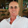 Paul Wyman's profile photo