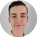 Groepspraktijk Flow: Kinesitherapie, Manuele therapie & Personal Coaching Aarschot - Aarschot