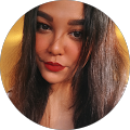 Ana Iguatemy