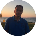 Martin Wimmer, Autoteile Laa - Laa an der Thaya