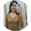 Ana Luize