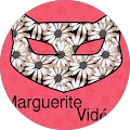 Avis de Marguerite.i avec une note de 5 sur 5