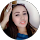 Valeska Cristina Diaz Cuarezma profile picture
