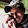 Steven Gonzales's profile photo