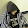 VanillaSmoothie's profile photo