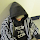VanillaSmoothie's profile photo