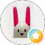 ChiaraMB339