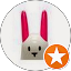 ChiaraMB339