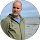 Gerben Kleine Haar profile picture