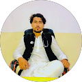 Azam Khan