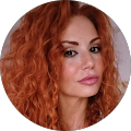 Debora Ciccolella