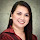 Micah Jean Bello's profile photo