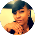 Thelma Bolden