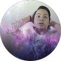 Vatobryan vlogs