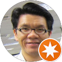 Lawrence Chen profile picture