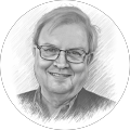 Ron Pearman