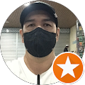 Johnny Chong