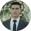 Saidjon Sayfutdinov