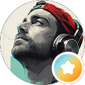 Raf71