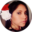 Maedh Marsha Zambrano