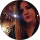 Maria Julia Leal profile picture