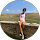 francesca tursellino profile picture