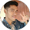 Rizal Faturahman