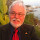 Josep Lluis Perez de Arce's profile photo