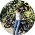 Piyush Singh