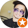 Google Maps profile picture of Samanway Das