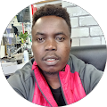 khamess mussa Mohammed