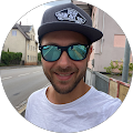 Avis de Silas.t avec une note de 1 sur 5
