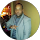 changsley brown profile picture