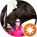 user_profile