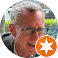 Howard Rubinstein