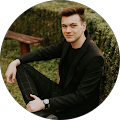 Bogdan Dinca