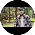 sriram movva profile photo