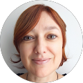 Avatar de Cécile.r