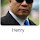 Henry Gecosala's profile photo