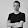 Photo du profil de t0m-s