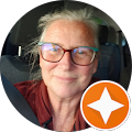 Photo de profil de Brigitte  D.