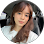 Aurora Nanda Putri
