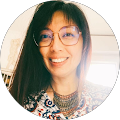 Avatar de sabrina leguerre