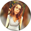 Avatar van de beoordelaar