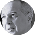 Avatar de Boualem Zarouri