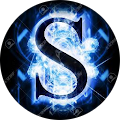 SAROJA M
