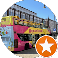 FitX Fitnessstudio - Rostock