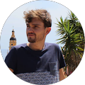 Avatar de Pyrodron.