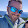 alberto...@gmail.com's profile photo