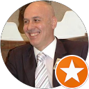 saeb jabali's profile image